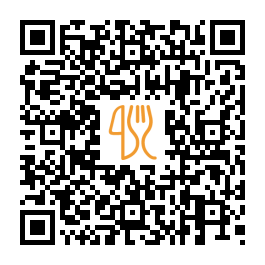 QR-code link către meniul Cofetaria Magica