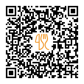 QR-code link către meniul Talle Del Olvido