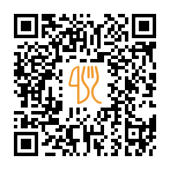 QR-code link către meniul Lalo!