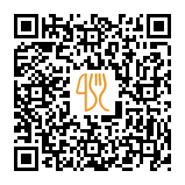 QR-code link către meniul Toca Dos Sabores