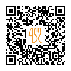 QR-code link către meniul Gostina