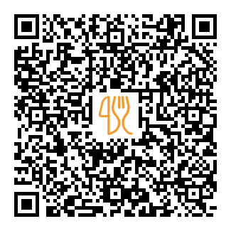 QR-code link către meniul Brasserie am Markt Gaststatten-Betriebs GmbH