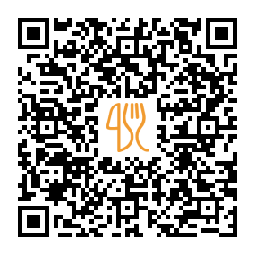 QR-code link către meniul La Bonita Turka