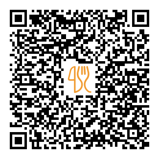 QR-code link către meniul King's Fried Chicken Malaysia (bazaar Rakyat Pkps)