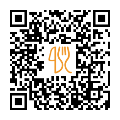 QR-code link către meniul El Picante