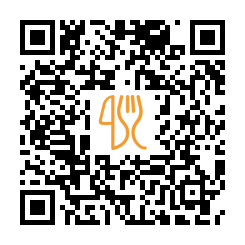 QR-code link către meniul Ta' Frenc