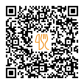 QR-code link către meniul Geruza Lanches