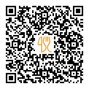 QR-code link către meniul Gastätte Domblick Berghausen- Romanesc/balcanic