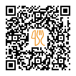 QR-code link către meniul Lanbroa