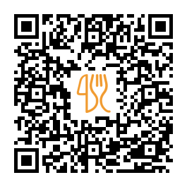 QR-code link către meniul Bocapizza