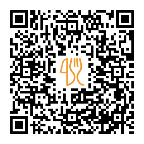 QR-code link către meniul La Strada