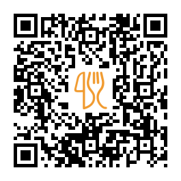 QR-code link către meniul Трафото