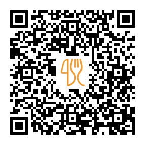 QR-code link către meniul Ca´n Ribes