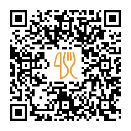 QR-code link către meniul Periqui