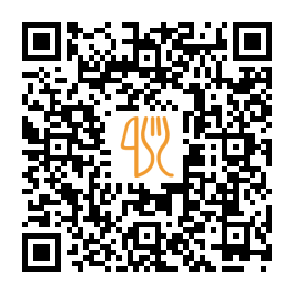 QR-code link către meniul Café Félix León