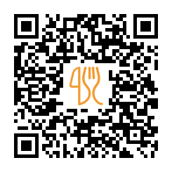 QR-code link către meniul Aritzalko