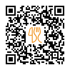 QR-code link către meniul Reverter