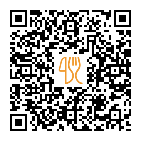 QR-code link către meniul Marble Slab Creamery