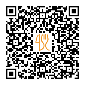 QR-code link către meniul L'Ecusson Vaudois