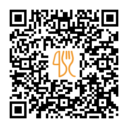 QR-code link către meniul Skazka