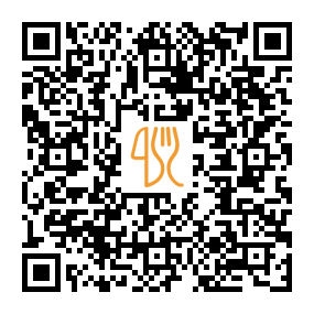 QR-code link către meniul Bar Restaurant El Yare