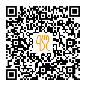 QR-code link către meniul Es Mollet