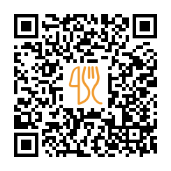 QR-code link către meniul Bánh Xèo Thu 46