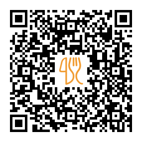 QR-code link către meniul Nairabko Food