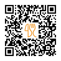 QR-code link către meniul Aladin Foods