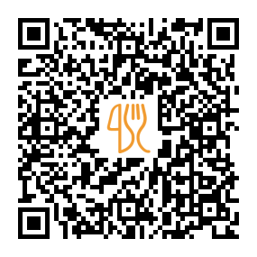 QR-code link către meniul Cao Management Und Beteiligungs Gmbh