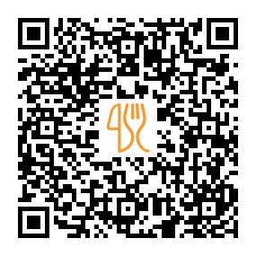 QR-code link către meniul Angithi Biryani Wraps