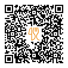 QR-code link către meniul Ramiro Hambúrgueria Artesanal