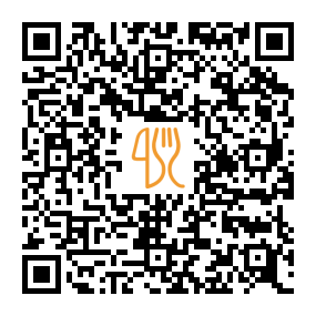 QR-code link către meniul Restaurant Oasis