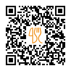 QR-code link către meniul Number 8