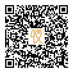 QR-code link către meniul Gastätte Tsv Freinsheim