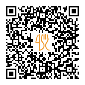 QR-code link către meniul Monterero Gastroteca 2.0