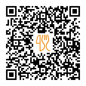 QR-code link către meniul Enrique Tomás