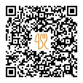 QR-code link către meniul Weserterassen Nordenham