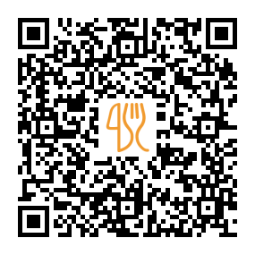 QR-code link către meniul Tartufo Cucina Italiana