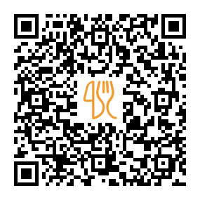 QR-code link către meniul Mehana Bulgari