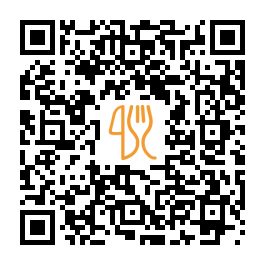 QR-code link către meniul Boo Bar