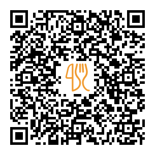 QR-code link către meniul Mcdonald's Damansara Damai 1010186