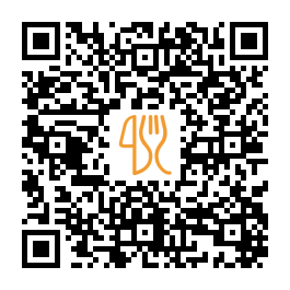 QR-code link către meniul Subway