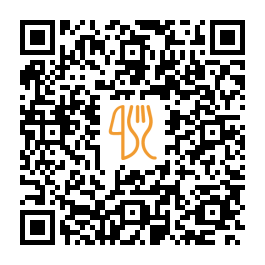 QR-code link către meniul El Curandero