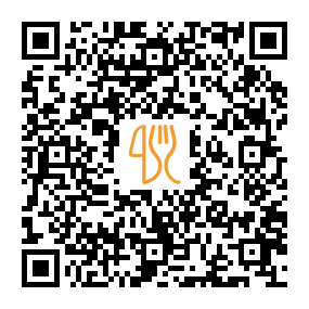 QR-code link către meniul Do Terra