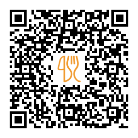 QR-code link către meniul Subway