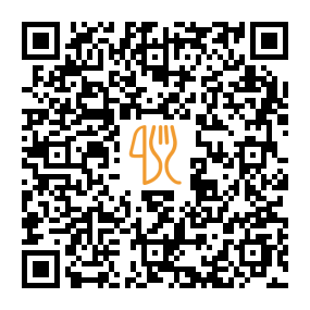 QR-code link către meniul Pupuseria Salvadoreno