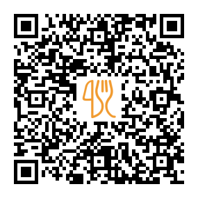 QR-code link către meniul Pizzaria Serrana