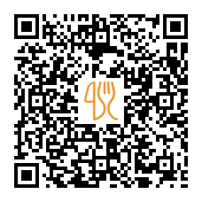 QR-code link către meniul La Tasca De Juan