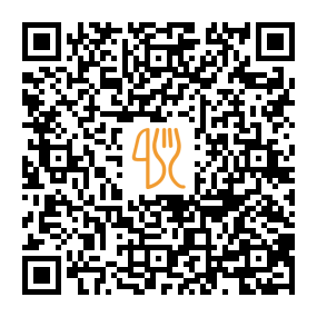 QR-code link către meniul Harrys Grill